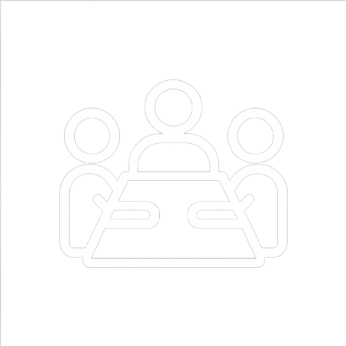 Meeting & Conference Rooms